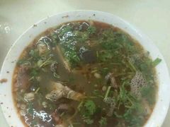 android_upload_pic-春雨羊汤店(广开四马路总店)