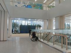 -中国人民解放军空军特色医学中心(空军总医院)