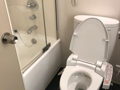 -东京希尔顿酒店
