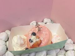 -狐狸和向日葵(北京路店)