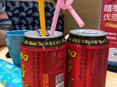 -晴季寿司(红旗街万达店)