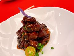 -海逸海鲜酒家(古北店)