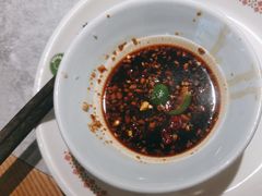 -椰妹·椰子鸡火锅(三祺广场店)