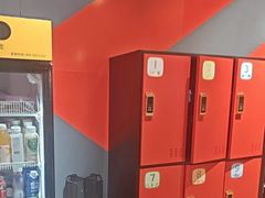 -Xcape异时刻密室逃脱魔法互动(瑞虹天地太阳宫店)