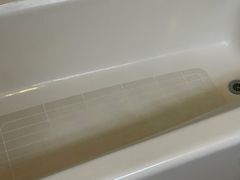 -三亚亚龙湾金棕榈度假酒店