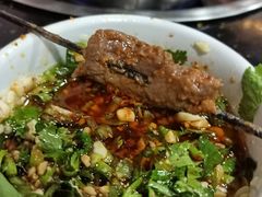 -小向麻辣烫(天街总店)