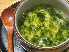 -镹·鱼料理  国产鱼使用店