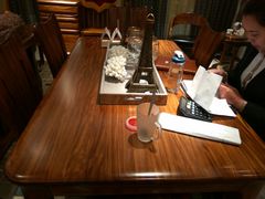 -集美家居城(定慧桥店)