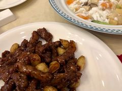 -津城食府(大理道店)