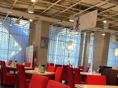 -金鼎轩(亚运村店)