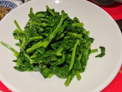-孔乙己酒家(虹桥路店)