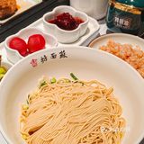 建议杭州文旅局多推推❗好chill😍