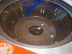 -山河屯铁锅炖(哈西站店)