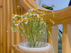 -红小满休闲餐厅(十全街店)