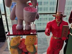 -广州南站丽芮酒店