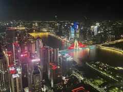 -广州四季酒店