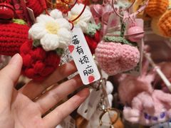 -成都银泰城