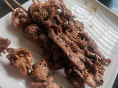 -姜山乳鸽(姜山店)