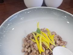 -香山湖渔家大院