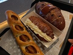 -喜马拉雅森(运河汇1958店)