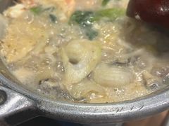 -菊上日式料理(蚌埠银泰店)