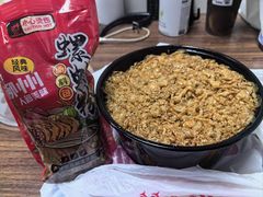 -柳州肥姨妈大骨螺蛳粉(双阳路店)