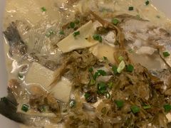 -湘湖大院(越王路店)