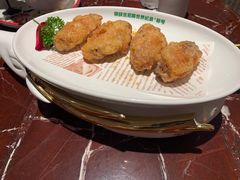 -新白鹿餐厅(西湖银泰店)