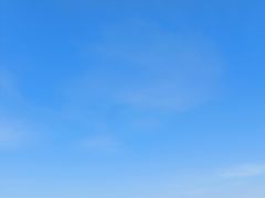-黄沙古渡原生态旅游区