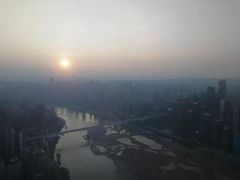 -WFC会仙楼观景台