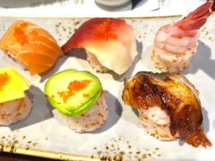 -RELLMAN莱尔曼扒房(黄埔店)