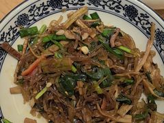 -中国徽菜·徽商故里(广安门店)