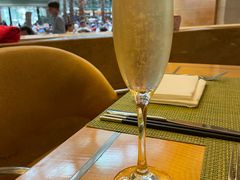 -威斯汀舞台餐厅