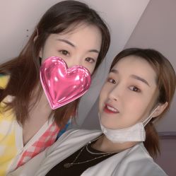 -久匠·野生眉半永久纹眉