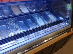 -陕拾叁(袁家村店)