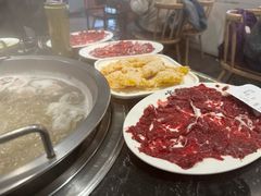 -官塘兄弟·潮汕牛肉店(官塘总店)