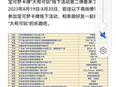 -第一绮丽次元街区