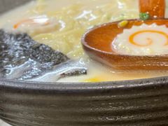 -TIMEZONE8东八时区餐厅&酒吧(798店)