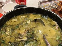 -紫光园(顺义店)