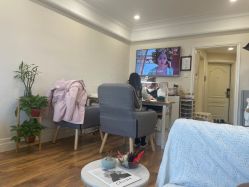 -一奈日式美甲美睫专门店