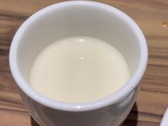 -九转小磨·东北菜老字号(祥安店)