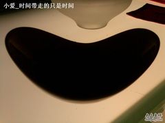 -翡翠36餐厅(浦东香格里拉店)