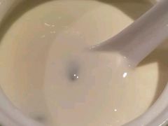 -塔里木新疆饭店(新北万达店)