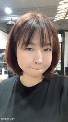 点击看大图 -M3 Hair Studio