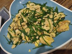 -蒙亨·手把肉·蒙古包文化主题餐厅(天恒广场店)