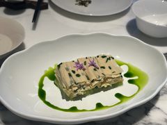 -遇外滩(BFC外滩金融中心店)