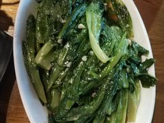-太泰东南亚餐厅(万福广场店)
