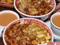 -粤拭轩·广东味道(祥和里店)