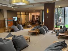 -水善汇都市汗蒸(杨浦区五角场店)