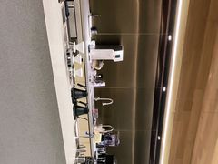 -山下C5cafe(惠通时代广场店)